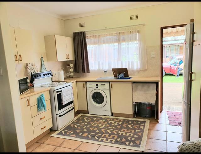 1 BEDROOM HOUSE SOLD IN AMBER VALLEY